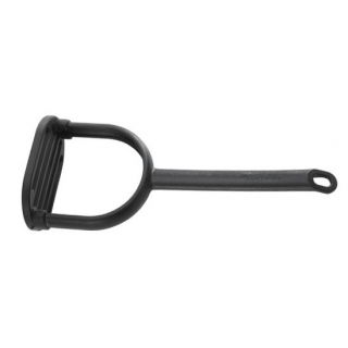 Potatismasker - RYMDLEDNING - 