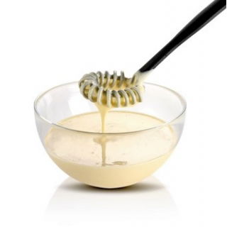 Spiral egg beater - SPACE LINE