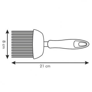 Onion holder - PRESTO