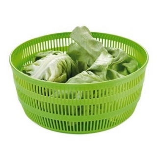Centrifuga per insalata - PRATICO - 