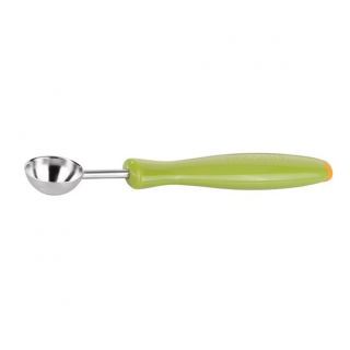 Frutero grande, cuchara - PRESTO CARVING - 
