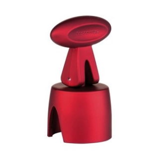 Champagne bottle stopper - UNO VINO - 