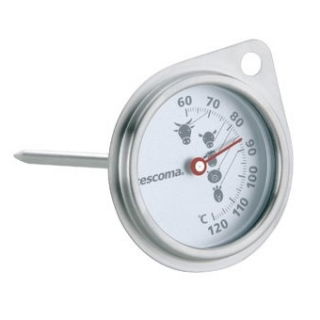 Roast thermometer - GRADIUS