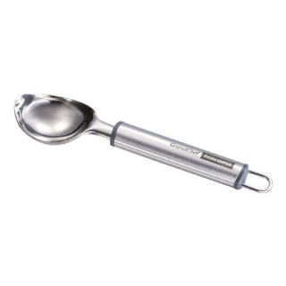 Paletta per gelato - GrandCHEF - 