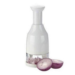 Picadora de cebollas - HANDY - 