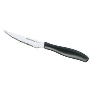 Steak knife - SONIC - 10 cm