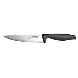 Yleisveitsi - Kallisarvoinen - 13 cm - 