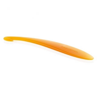 Appelsinskreller - PRESTO - 