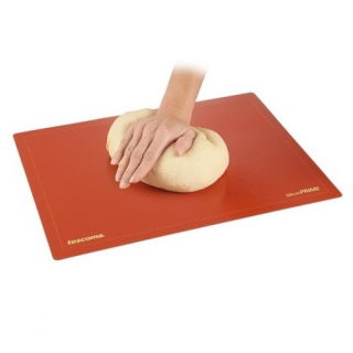 Alfombra multiusos para hornear - DELÍCIA SiliconPRIME - 40 x 30 cm - 