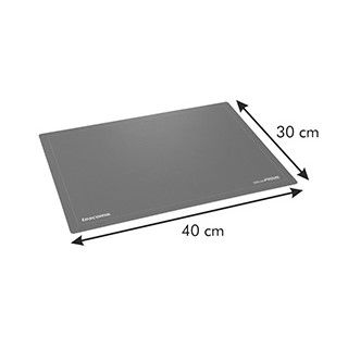 Alfombra multiusos para hornear - DELÍCIA SiliconPRIME - 40 x 30 cm - 
