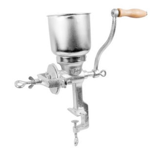Asztallapos daráló - 1,5 l - 