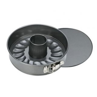 Moule à gâteau Springform tourte et ange - DELÍCIA - ø 20 cm - 