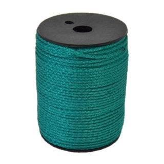 Linea Green Mason - 100 metri - 