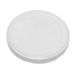 Vita burklock - ø 66 mm - 1000 st - 