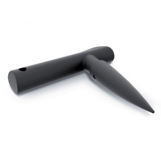 Dibbler - R Digger - sort - 