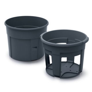 Potato growing pot - Potato Grower - ø 39 cm