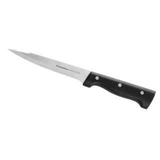 Knife for meat pockets and filleting - HOME PROFI - 13 cm