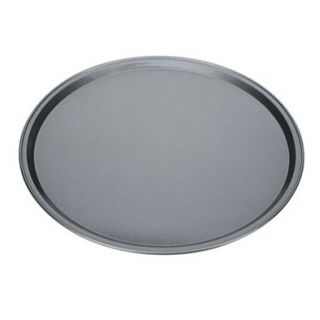 Pizzapfanne - KÖSTLICH - ø 32 cm - 