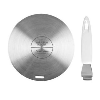 PRESTO indukciós főzőlap adapter, átalakító - ø 21 cm - 