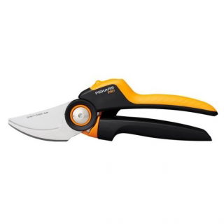Bypass pruner P961 X-series - FISKARS