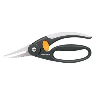 Fisk sax - FISKARS - 