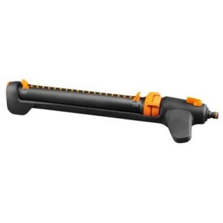 Oszillierender Sprinkler, Ein/Aus - FISKARS - 
