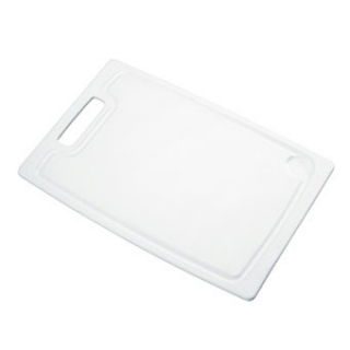 Cutting board - PRESTO - 36 x 24 cm