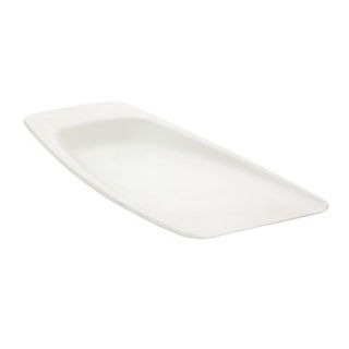 Tabla de cortar / pala - PRESTO - 26 x 16 cm - 