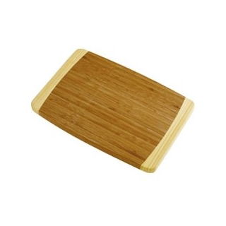 Tábua de corte - BAMBOO - 26 x 16 cm - 