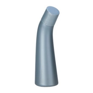 Olje til skjærebrett i tre - HOME PROFI - 200 ml - 