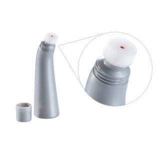 Olje til skjærebrett i tre - HOME PROFI - 200 ml - 