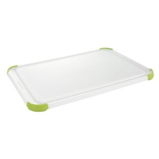 Cutting board - PRECIOSO - 36 x 24 cm