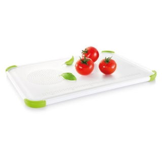 Cutting board - PRECIOSO - 36 x 24 cm