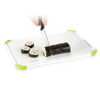 Cutting board - PRECIOSO - 36 x 24 cm