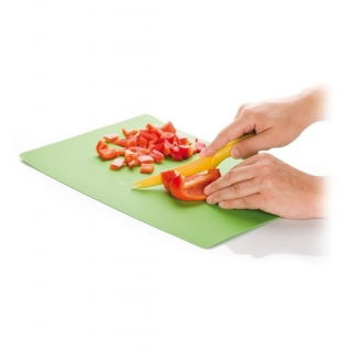 Flexibles Schneidebrett - PRESTO - 3 Stk - 
