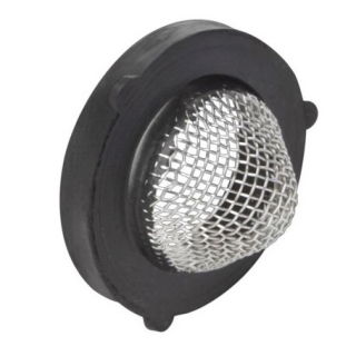 Juego de filtros para aspersores - 2 piezas - FISKARS - 