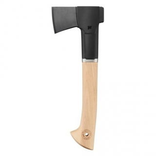 Norden N7 carpenter's axe - FISKARS