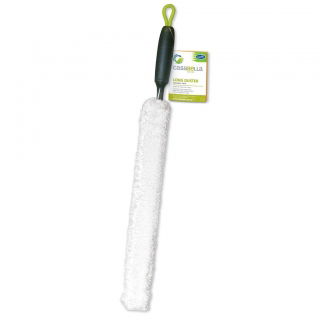 Duster - Cassabella Long Duster
