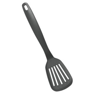 Spatula - Silvia - graphite grey