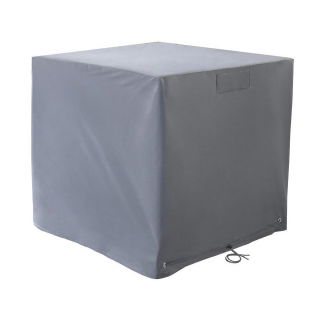 Kerti bútor huzat - fotel - 90 x 80 x 80 cm - 