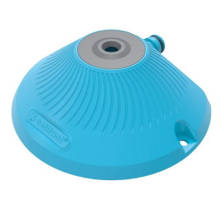 Conor IDEAL static sprinkler - CELLFAST