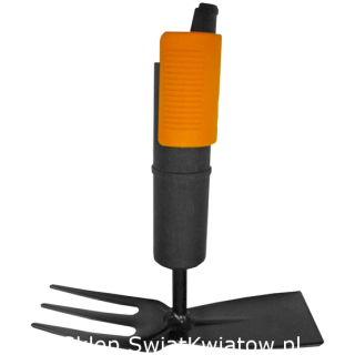 Plečka / vidlička - QuikFit - FISKARS - 
