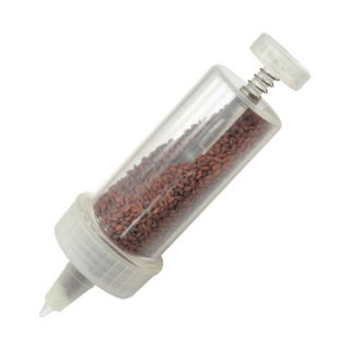Hand seeder - Greenmill