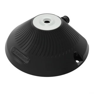 CELLFAST ERGO tt static sprinkler