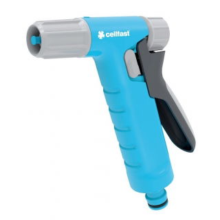CELLFAST HYDRON IDEAL hand sprinkler