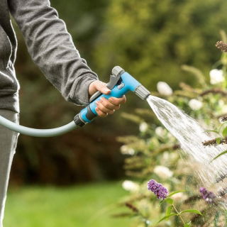 CELLFAST HYDRON IDEAL hand sprinkler