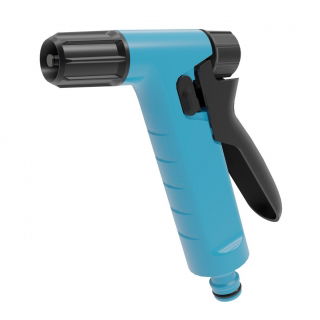 Arroseur manuel CELLFAST BASIC - 