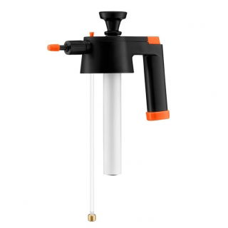 Venus Super 360 Garden Pro Kwazar complete sprayer pump