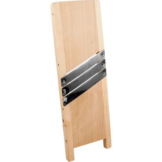 Set di decapaggio di cavoli - 20 l - 