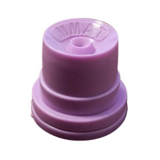 Kwazar - Sprühnebeldüse RPS 0005 - 